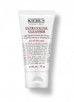 Ultra Facial Cleanser