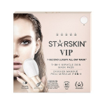 7 Second Luxury All Day Mask 5 pack