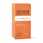 SKIN FOCUS Douglas Skin Focus Vitamin Radiance Enzyme Peeling