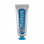 Aquatic Mint Toothpaste
