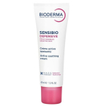 Sensibio Defensive