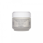 Night Cream With Collagen and Woodmallow