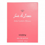 Soir de Lune
