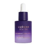 Nordic Ageless [Ajaton] Radiant Youth Night Elixir