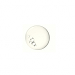 The Treatment Lotion