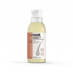 reHAIR Hairloss and Repairing Shampoo