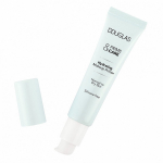 DOUGLAS MAKE - UP Hydrating Primer