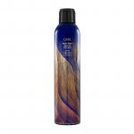 Apr&egrave;s Beach Wave and Shine Spray