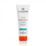 Ultra Soothing After Sun Repair Treatment