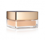 Double Wear Sheer Flattery Loose Powder