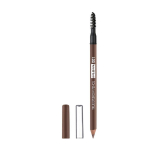 True Eyebrow Pencil