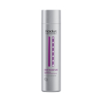 Deep Moisture Shampoo