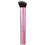 Soft Sculpting Brush