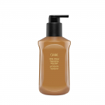 Cote D Azur Replenishing Body Wash