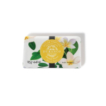 Soap Sensual Monoi
