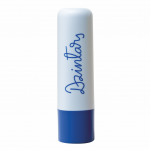 Moisturising Lip Balm Kolka