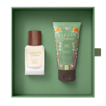 Brise Verte Set