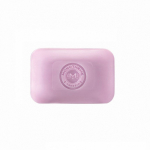 Toilet Soap Lavender