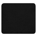 Freedom System Eye Shadow Matte