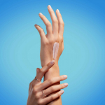 Biomains Hand & Nail