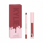 Lip Blush Kit