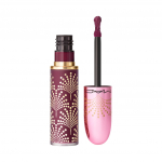 Powder Kiss Liquid Lipcolour Bubbles & Bows
