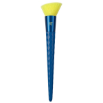 Prism Glo Luminous Skin