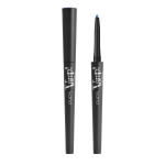 Vamp! Eye Pencil