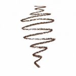 DOUGLAS MAKE - UP Brow Stylo 8H Dual Tip Eyebrow Pencil