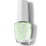 Nature Strong Botanical Base Coat