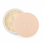 DOUGLAS MAKE - UP Invisiloose Blotting Powder
