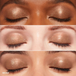 Long Wear Cream Shadow Stick