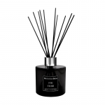 Reed Diffuser Fig Tree