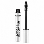 Mega Lash Mascara