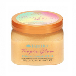 Tropic Glow Shea Sugar Scrub