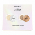 DOUGLAS MAKE - UP Skin Augmenting Duo Face Set
