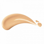 Revitalessence Skin Glow Foundation SPF 30