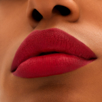 Locked Kiss 24 H Lipstick