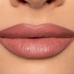 Vamp! Creamy Duo Countouring Lip Pencil & Shiny Lipstick