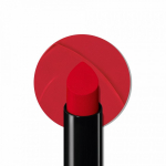 Lip Power Matte Long-Lasting Lipstick