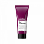 Curl Expression Long Lasting Leave - In Moisturizer
