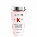 Genesis Bain Nutri-Fortifiant - Strengthening Shampoo