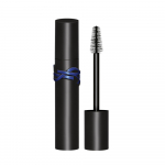 Lash Clash Waterproof Mascara