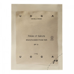 Mineral Foundation Powder Refill