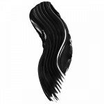 Wonder Volume Mascara Xxl