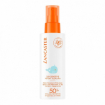 Sun Sensitive Milky Spray For Kids SPF 50+