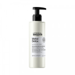 Metal Detox Anti-Porosity Filler Pre-Shampoo Treatment