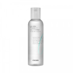 Refresh Aha/Bha Vitamin C Daily Toner