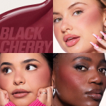 Blush Filter Liquid Blush