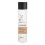 Hydrargan Moisturizing Conditioner